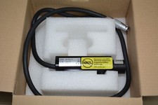 Hamamatsu Photonics M10306-21 1308nm Wavelength Laser A10089 #W1305