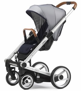 mutsy evo stroller accessories