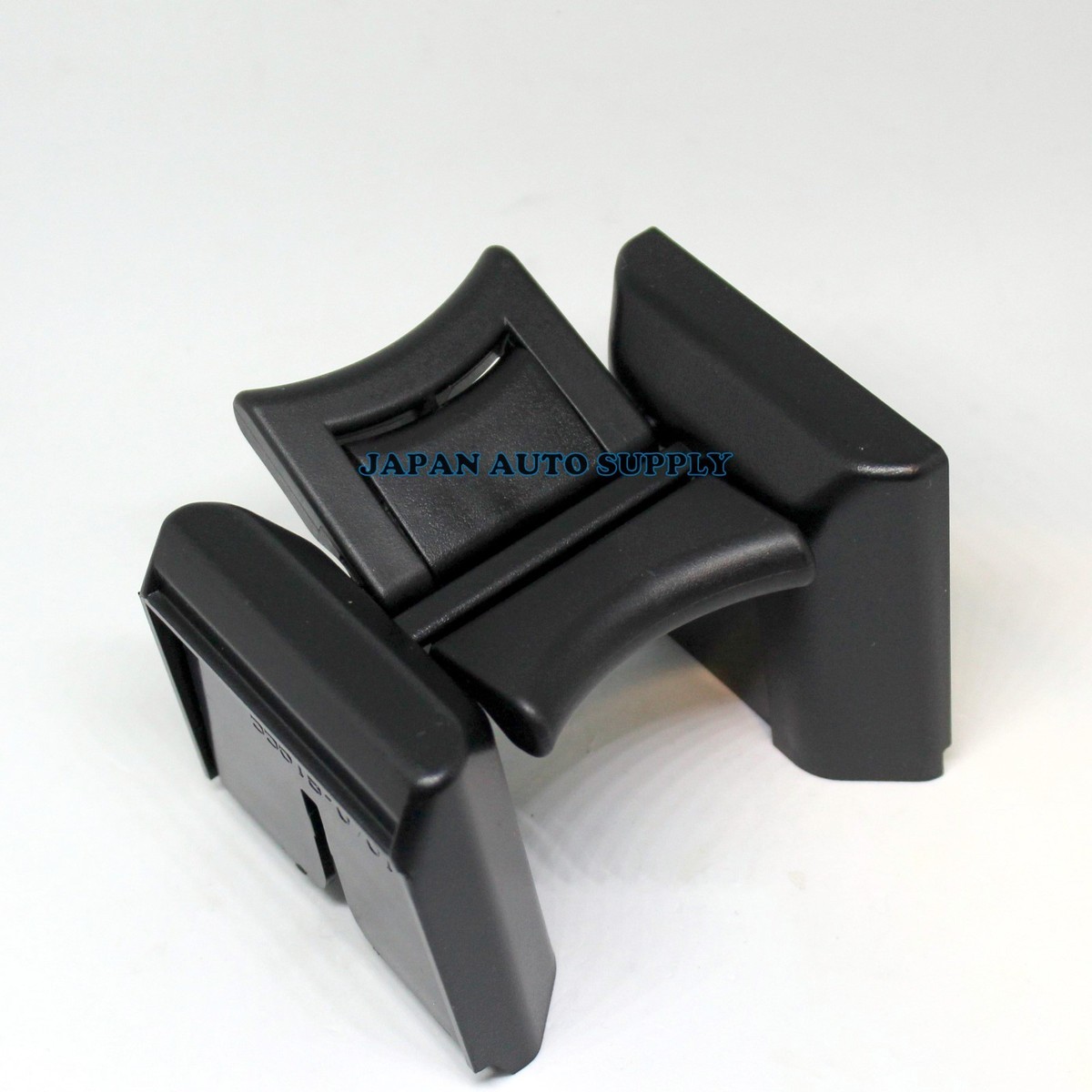 GENUINE NEW OEM 2008 - 2012 TOYOTA AVALON CUP HOLDER INSERT