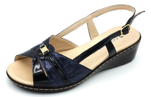 CONFORT DONNA