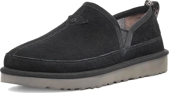 UGG Men s Romeo Slipper eBay