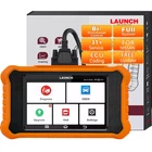 LAUNCH X431 ELITE 2.0 For NISSAN Car OBD2 Scanner Diagnostic Tool Key ECU Coding