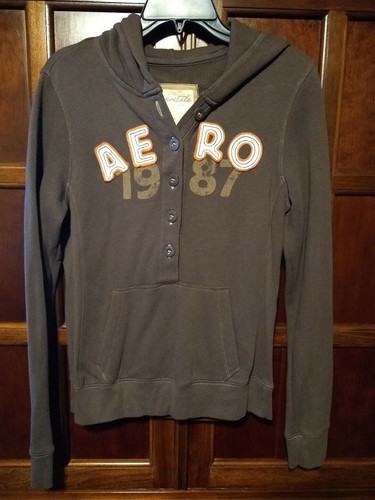 Aeropostale \