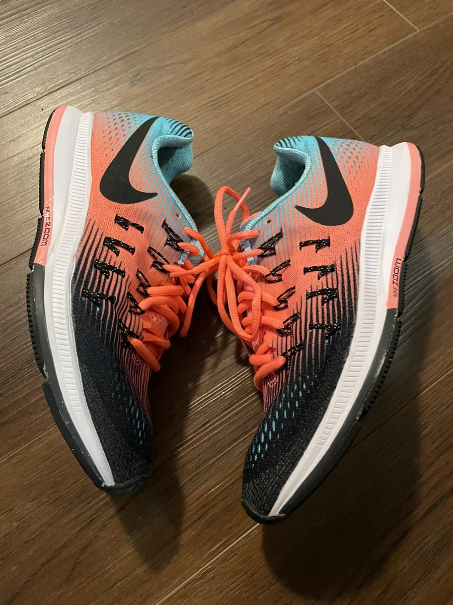 nike runfast size 8 womens eBay