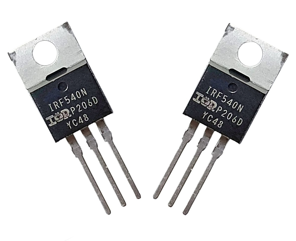 SFERNICE P13T PC32A Potentiomètre EUR 6,70 - PicClick FR
