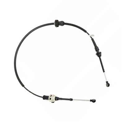 Automatic Transmission Shift Cable 1997-2000 For Venture Montana Silhouette