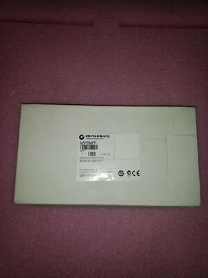 GE M5 PXN + CPU Card Kit PP M5PBMPP