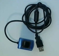 SecuGen Hampster Plus Finger Print Reader