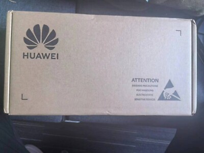 Huawei OceanStor VTL6900 02358888 4TB 4T SATA 7.2K Tape Library Hard Drive