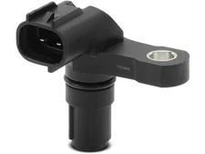 Autopart Premium Vehicle Speed Sensor fits Saab 95 2002-2011 63WXRP