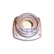 MAKITA 158671-8 Box Bearing The Complete For / Td090D, Dt01, Wt01