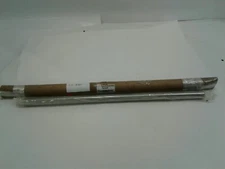 Carrrier OEM Factory Authorized Part 48HG501457 Fan Shaft