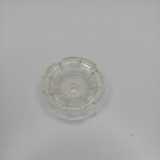 Gunner Glass for sale