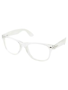 best clear sunglasses