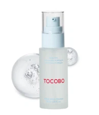 Tocobo Bifida Biome Essence 50ml  - Authentic & Trusted U.S. Seller