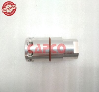 Minimum Pressure Valve 39124847 /non Oem/ Compressor Parts