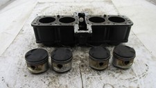 Engines & Parts for 1986 Kawasaki Ninja 600R for sale | eBay