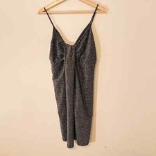 LoveRiche Bodycon Dress size Large