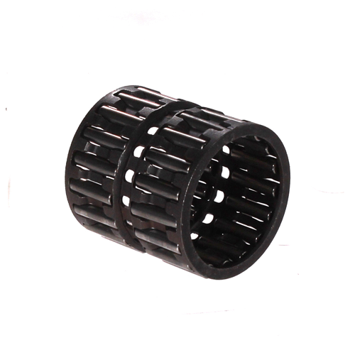 Redz Dimension Paintball Harnais Pod Lot de 5 et Ceinture