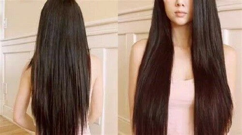 Indulekha Bringha Hair Oil Selfie Bottle 50ml For Regrow Hair (100 % Genuine) - Picture 4 of 12