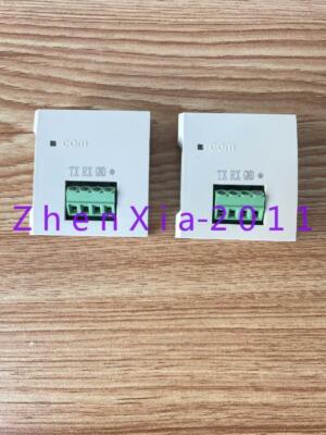 1pc used Xinje module XD-NS-BD #F7