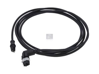 ABS Kabel DT Spare Parts 5.20252