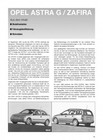 Bild 12 von 12
