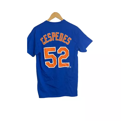 Yoenis cespedes store t shirt