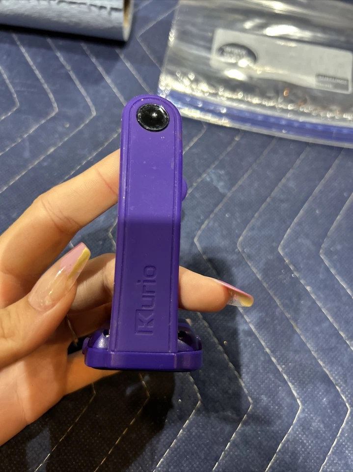 Kurio Watch 2.0 Smartwatch for Kids of all ages Tested - Image 2 of 4