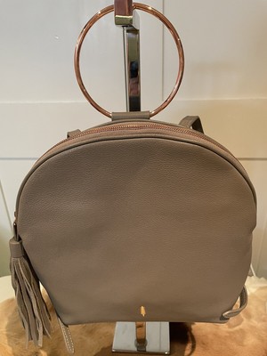 margot backpack purses