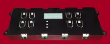 Frigidaire Oven Control Board - Part # 316557104