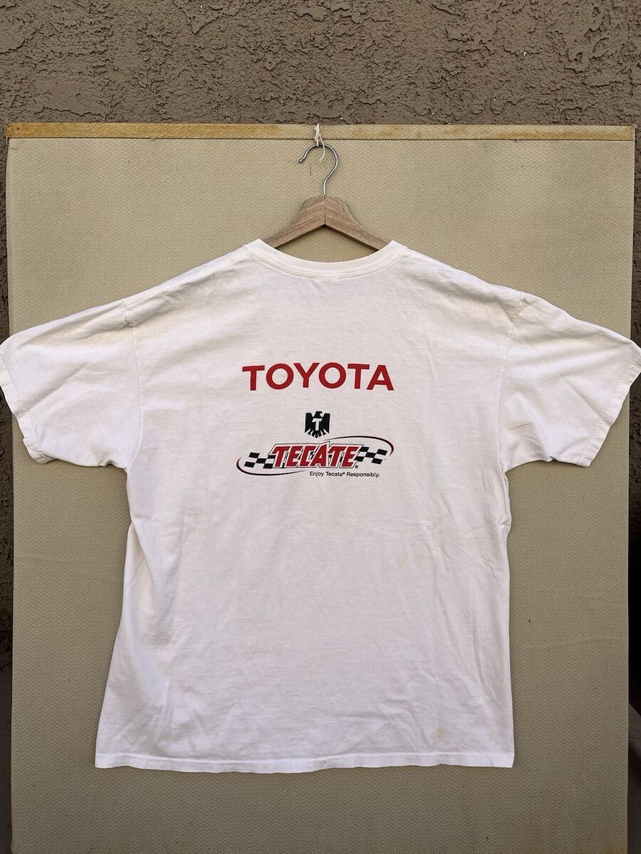 Vintage Long Beach Grand Prix Shirt Size X-Large Racing Vintage Long Beach Grand Prix Shirt Size X-Large Racing