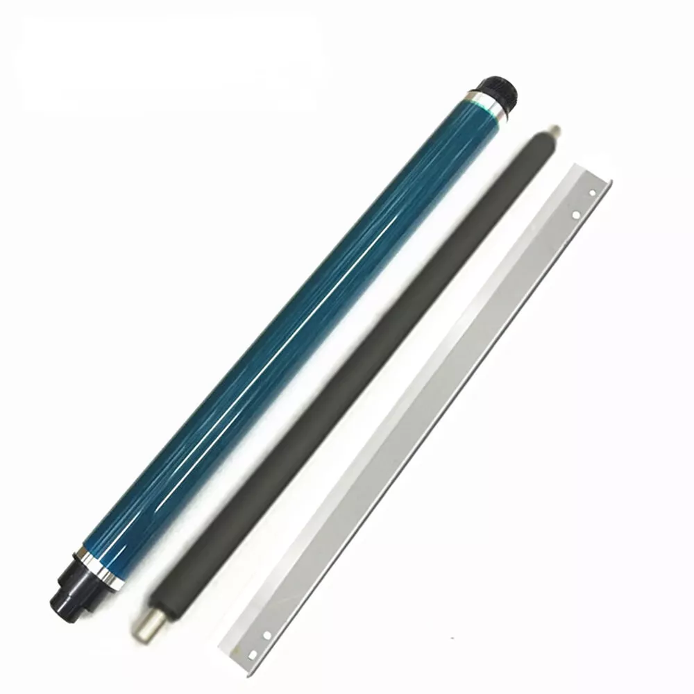 Amazon.com: Lilianos D869-2221 OPC Drum Cleaning Blade