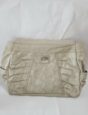 MICHE Prima Farrah Shell NEW Shell Only