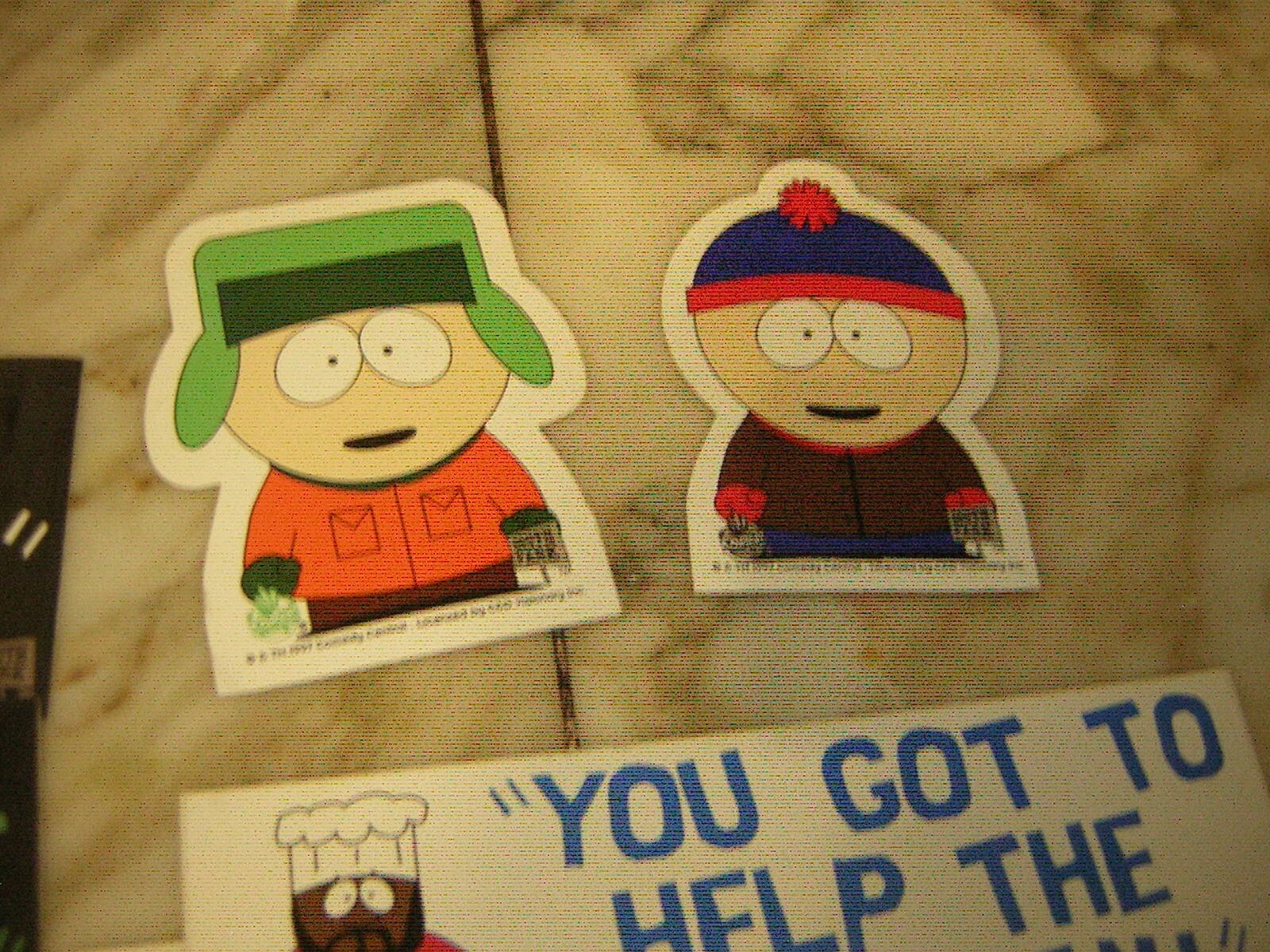 Picture 4 of 5