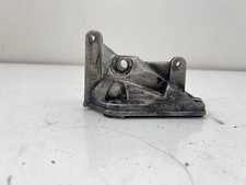 Support moteur BMW 550