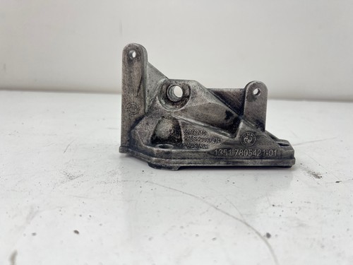 OEM BMW 5er Reihe F07 550i N57 Motorstützbrücke 7805421