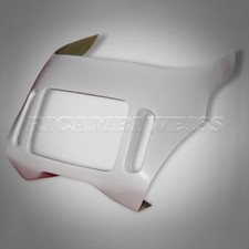 18146 DUCATI 851 888 GFK Strada Mascherina Rivestimento Top Nuovo