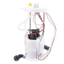 Fuel Pump 170404ba0b Fg1932 For Nissan Rogue S Sl Sv 2.0l 2.5l Suv 2014-2020