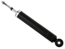 Amortisseur SACHS 350 388 Pour CITROËN, MITSUBISHI, PEUGEOT