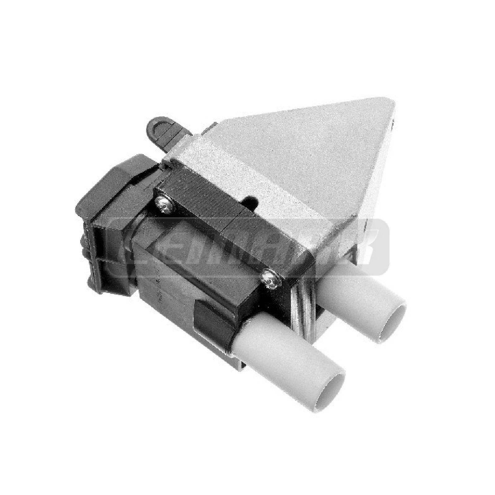 Mercedes CClass W202 C180 2 Terminal Genuine Lemark Ignition Coil Pack