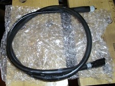 Cavo tachimetro Italjet Torpedo 125 150 onde cavo tachimetro originale