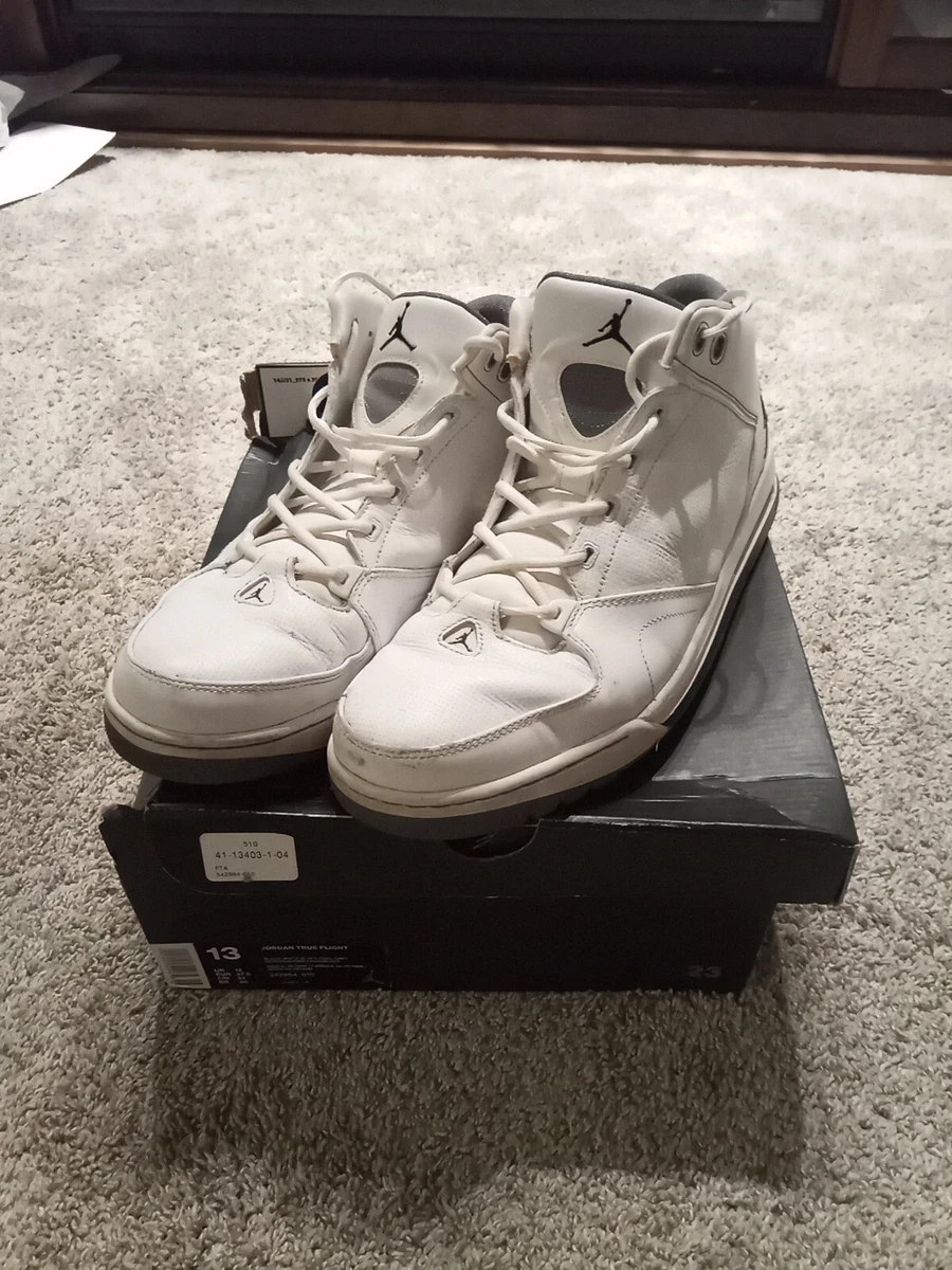 Jordan As You Go Mid Gray for Sale | Authenticity Guaranteed | eBay
