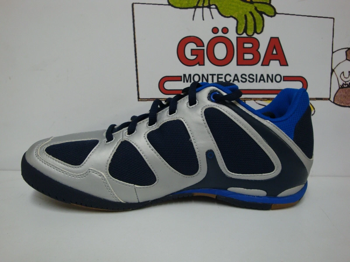 Pallamano scarpe 2025