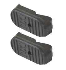 Tandemkross MarkPro Magazine Bumpers for Ruger Mark IV 22/45 (2-Pack)