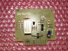 SIMPLEX 556-259C FIRE ALARM CIRCUIT BOARD 556-045C SIMPLEX 2001