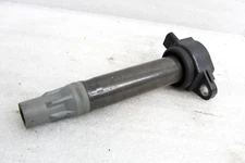 Dodge Charger Journey Avenger 300 2.7 3.5 DIRECT IGNITION COIL PACK OEM 4606869