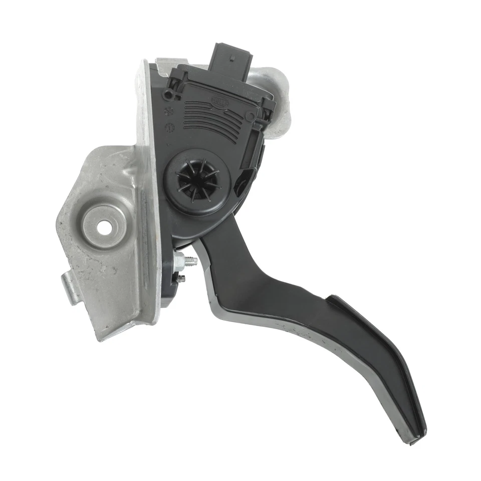 Pedal sensor de viagem genuíno Ford 2011-2024 E-350 Super Duty E-150 BC2Z-9F836-B - Imagem 3 de 4