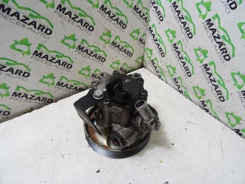 STUURBEKRACHTIGINGSPOMP Fiat SCUDO 1 PHASE 2 9640906480 - Afbeelding 1 van 2