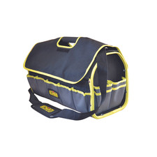 BORSA PORTAUTENSILI KOMBO FASTCATCH COVER 19″